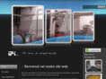 ipisrl.com