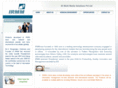 irmmsolutions.com