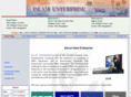 islamenterprise.com
