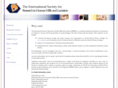 isrhml.org