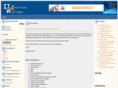 itconsulting-wolfinger.de