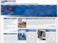 itemtracker.co.uk