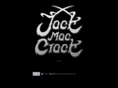 jack-mac-crack.asia