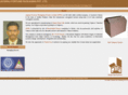 jayarajfortune.com