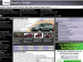 jeepbuyersguide.com