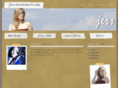 jessturnermusic.com