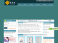jinyinlai.com