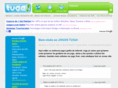 jogos-tuga.com