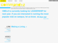 joincommandz.com