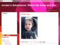 jordanmeyers.com