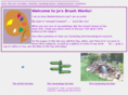 josbrushworks.com