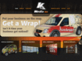 k6media.com