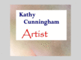 kathycunningham.com