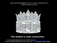 kingpinent.com