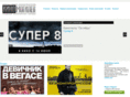 kinomogilev.com