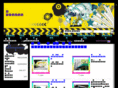 kitmongkon.com