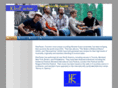 klezfactor.com