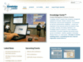 knowledge-center.com