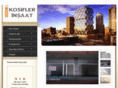 kosyap.com