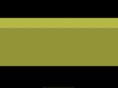 ktda.com