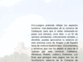 lacomarcacalatayud.com