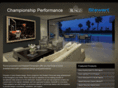 lalivingroom.com