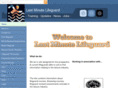 lastminutelifeguard.com