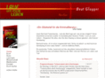 lauf-um-mein-leben.com