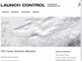 launchcontrol.de