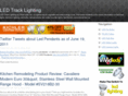 ledtracklighting.us