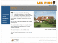 lespins.co.uk