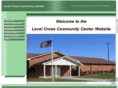levelcross.com