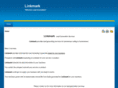 linkmark.biz