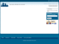londonseminargroup.com