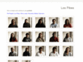 lospibes.org