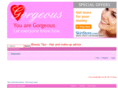 lovegorgeous.com