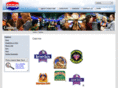luckylils-casinos.com