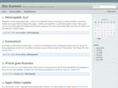 mac-business.com