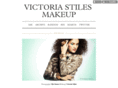 makeupartistportfolio.com