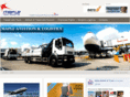 mapletravels.com