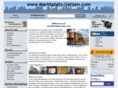marktplatz-uelzen.com