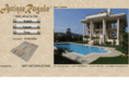 matnaturalstone.com
