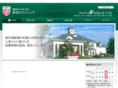matsuaz-event.com