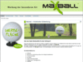 maxball.at