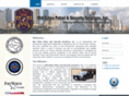 mcpsstx.com