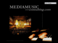 mediamusic-consulting.com