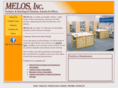 melosinc.com
