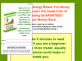 mentormeforex.com