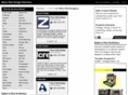 mesawebdesigndirectory.com