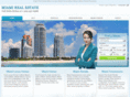 miamirealestateinc.com